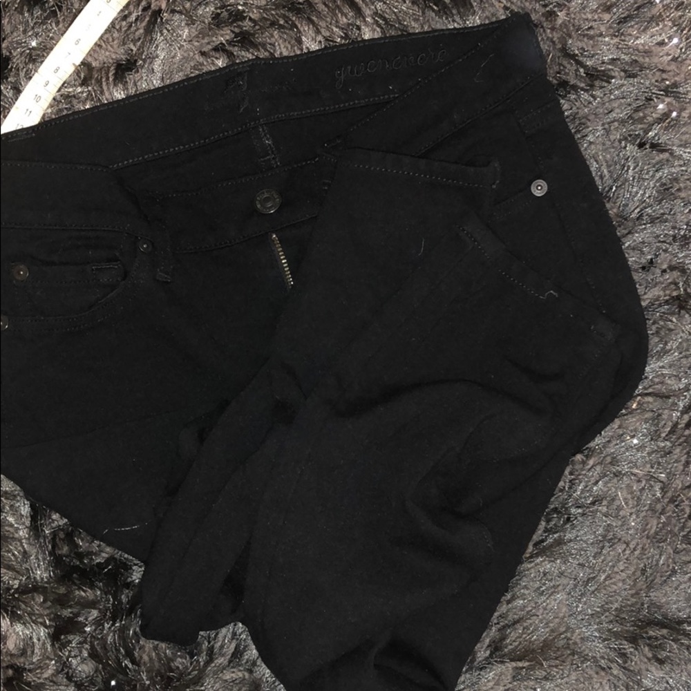 Seven jeans - Picture 6 of 7